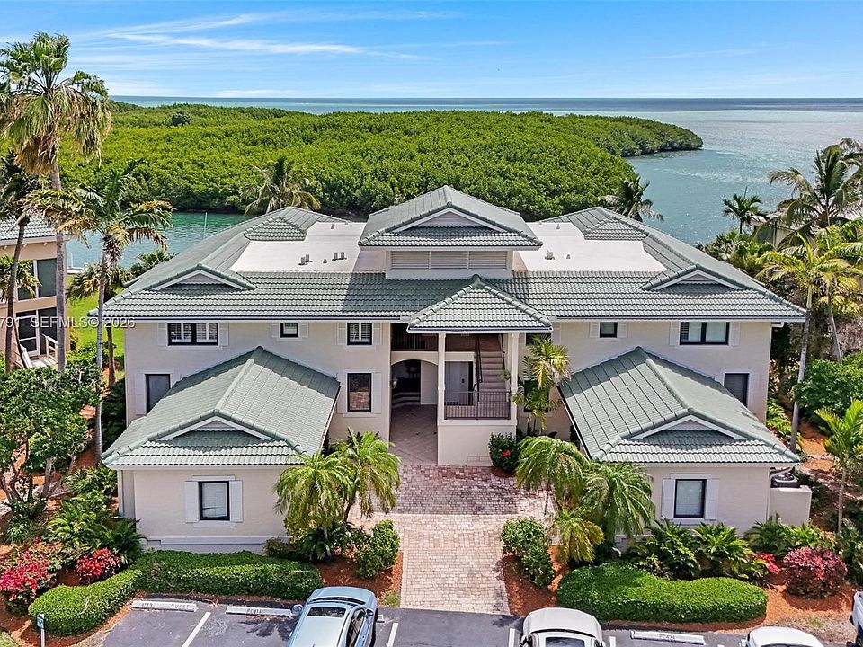 1st image of 41 Pumpkin Cay Rd #A