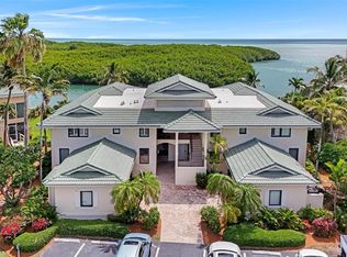 Pumpkin Cay, Key Largo, FL 33037