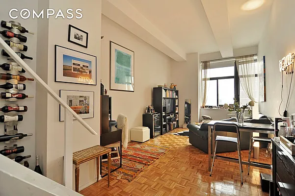 Sold by Compass | media 6