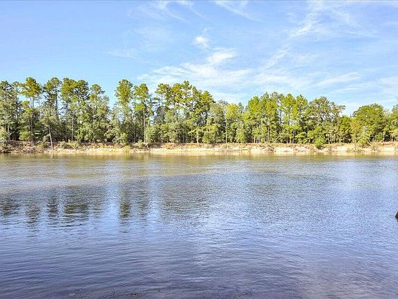 5th image of 1065 Stoney Bluff Landing Road