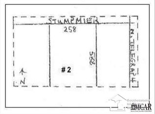 2 Stumpmier Rd, Monroe, MI 48162