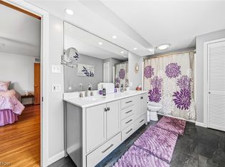 131 E 194th St, Euclid, OH