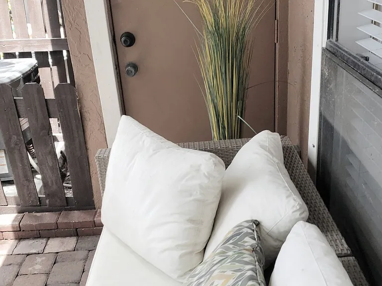 662 Trinidad Ct #662 — Photo 101