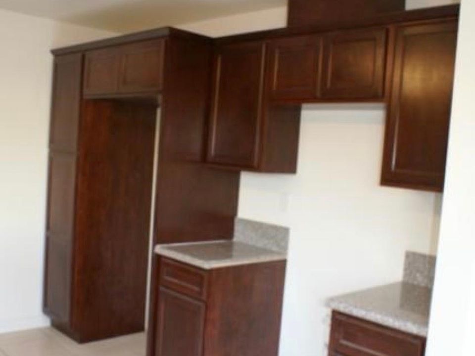 2nd image of 3766 Stansell Dr