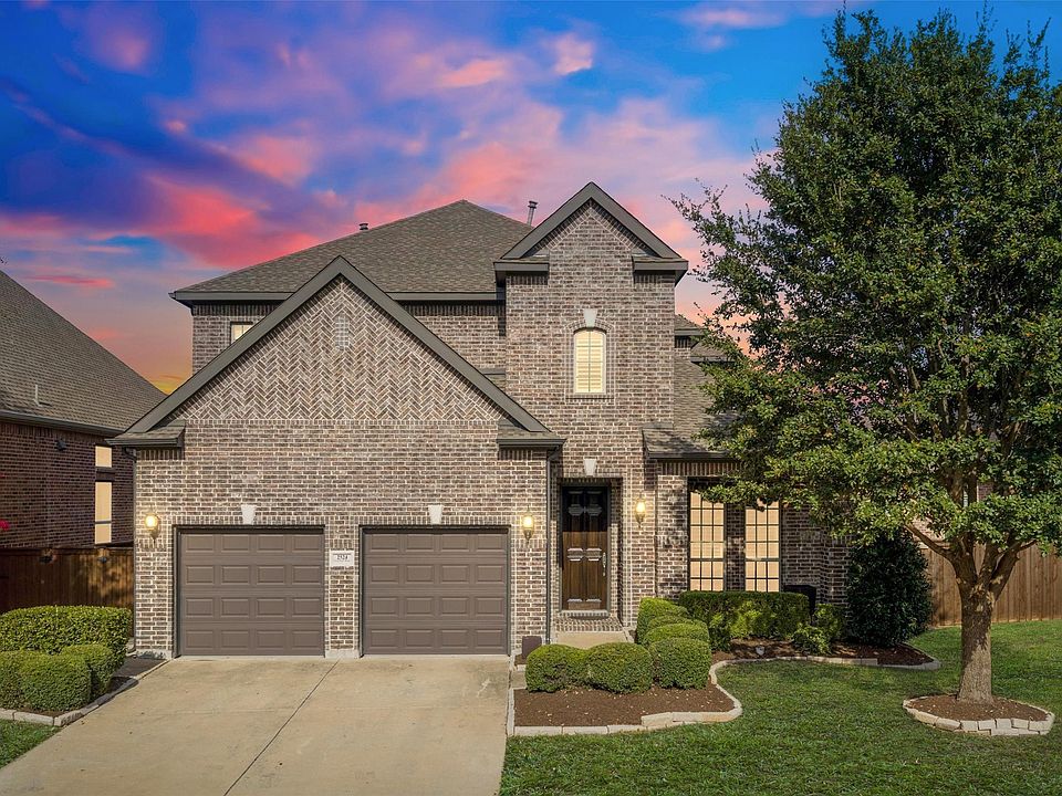 1st image of 2524 Hayloft Way