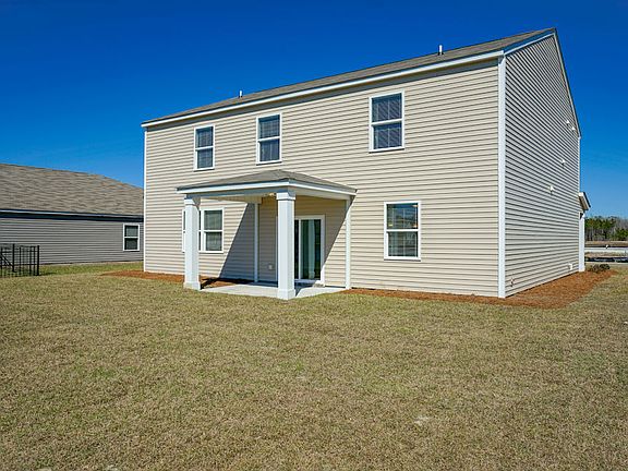 Elevation Image 1.