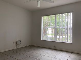 11709 Rouse Run Cir, Orlando, FL 32817