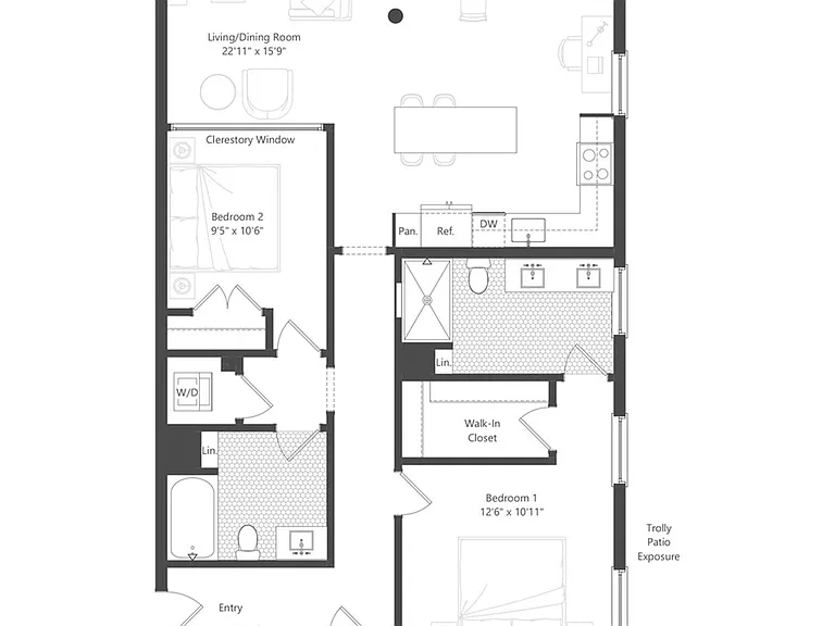 85 Peachtree _2A_1_Alt 85 Peachtree _2A_1_Alt