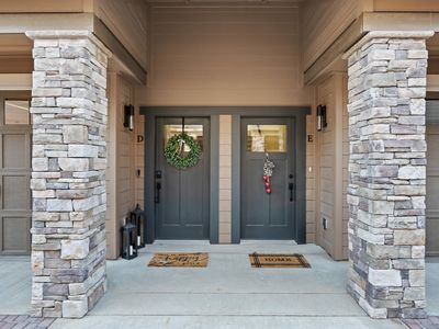 24493 E Pinnacle Ct UNIT D, Liberty Lake, WA, 99019