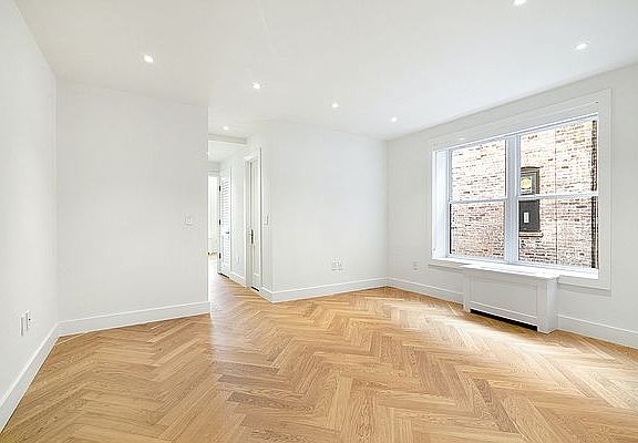 5th image of 1274 5th Ave APT 501