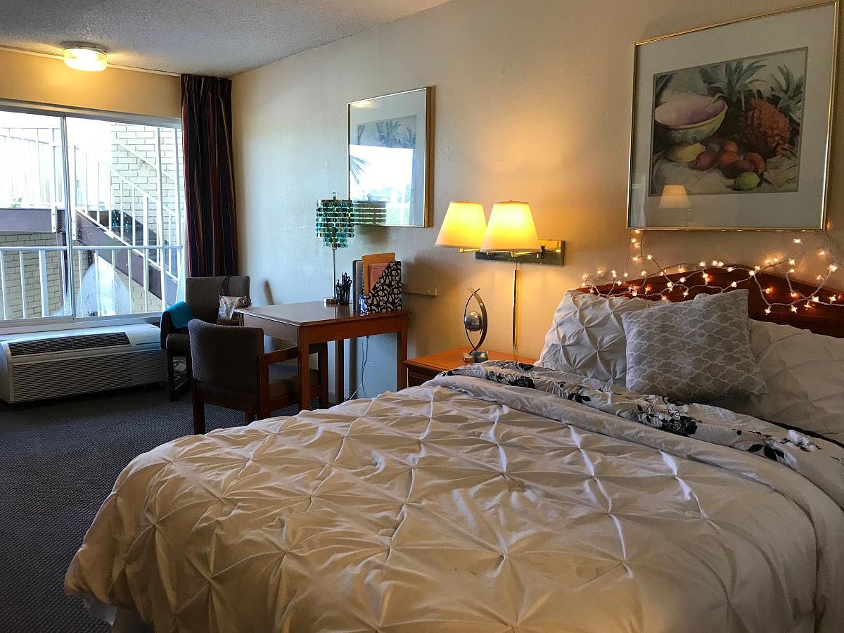 701 E Fletcher Ave, Tampa, FL 33612 Zillow