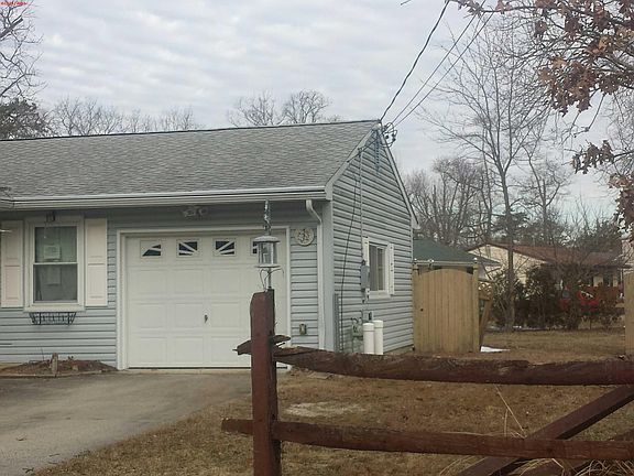 5th image of 23 Tensaw Dr