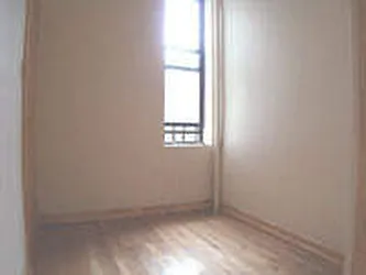 Rented by Camhi NYC Realty Inc