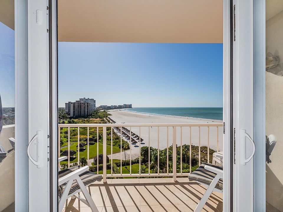 1st image of 58 N Collier Blvd #1007-apt 1