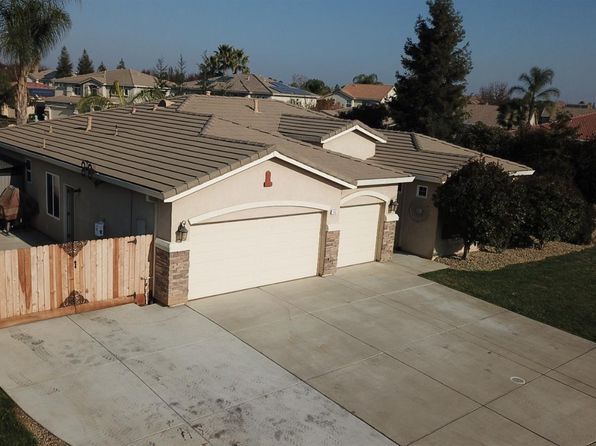 chowchilla real estate chowchilla ca homes for sale zillow