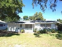 1st image of 4543 16th Ave N