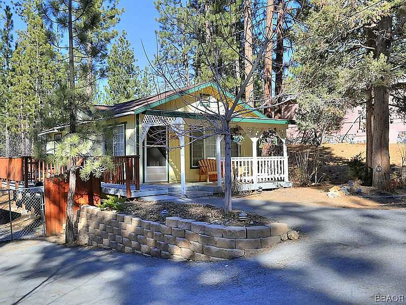 1st image of 507 Sugarloaf Blvd