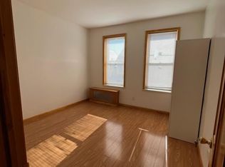 2340 84th St, Brooklyn, NY 11214