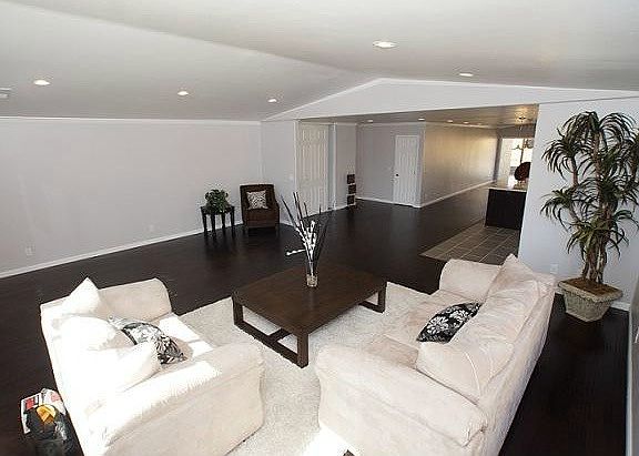2nd image of 10585 Baron Ln