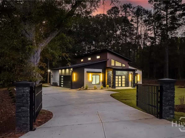 670 Loganville Highway, Winder, GA 30680