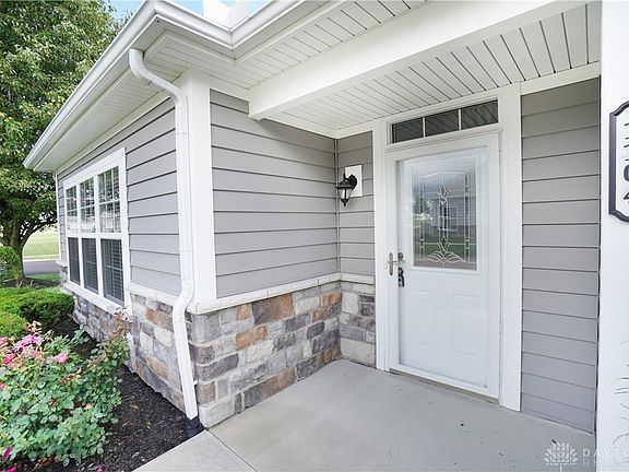 5th image of 1104 Brookfield Dr