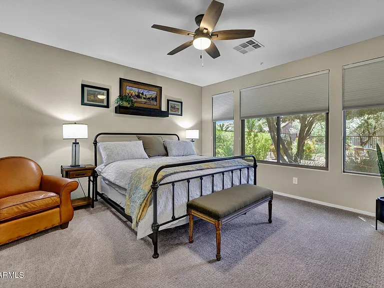 13075 W Desert Vista Trl — Photo 17