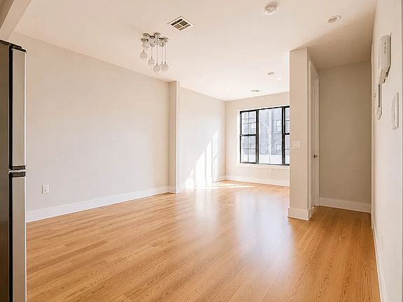 2nd image of 155 Central Ave #3A
