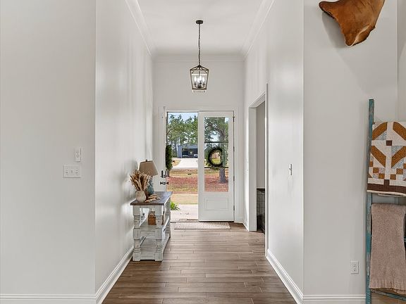 5th image of 114 Faith Plantation Dr