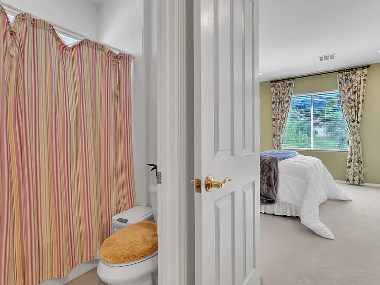 1455 Foothills Village Dr — Photo 58