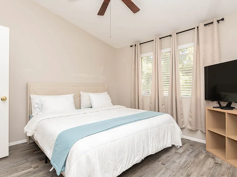 22833 Banyan Pl #347 — Photo 11