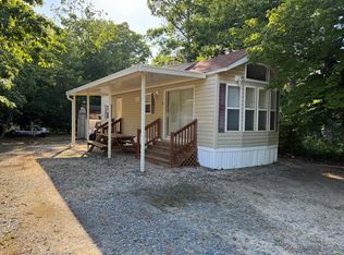 5195 Blue Heron Dr, Horntown, VA