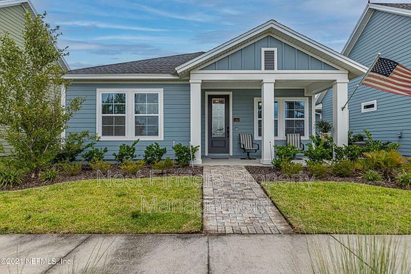 1st image of 258 Dalton Cir