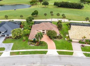 11181 Boca Woods Ln, Boca Raton, FL 33428
