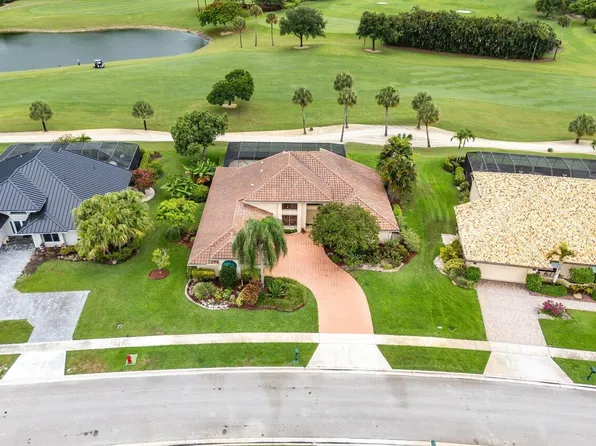 11181 Boca Woods Lane, Boca Raton, FL 33428