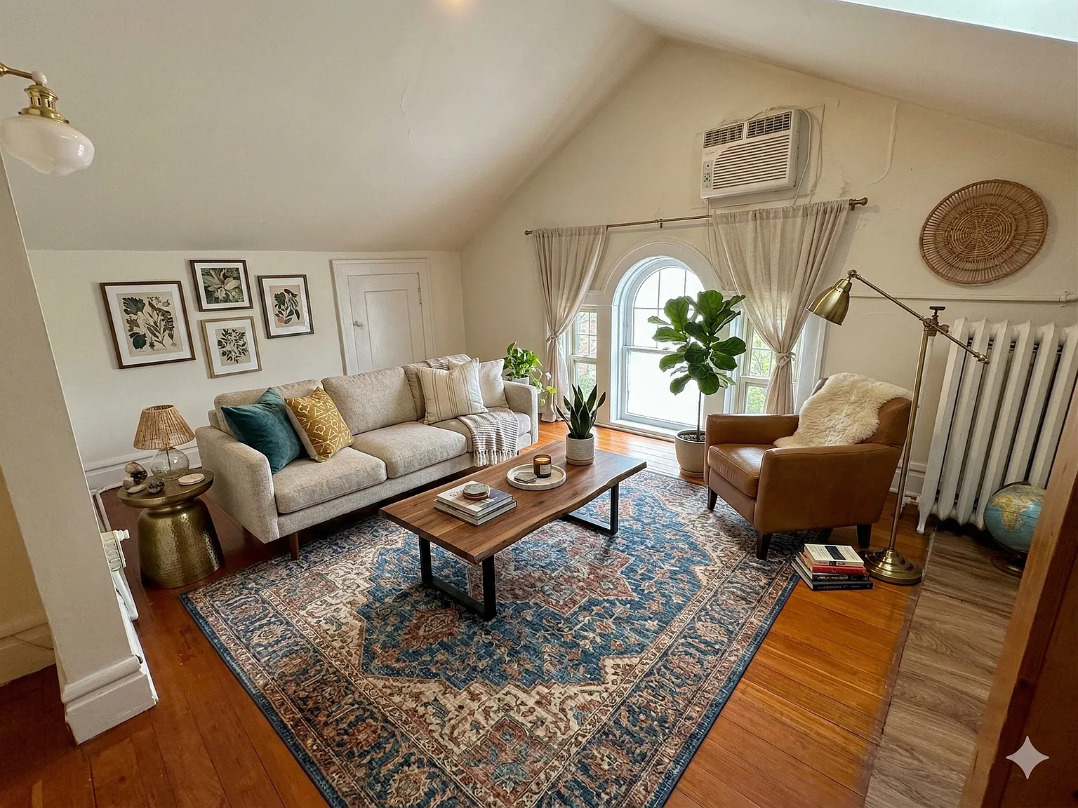 29 Langdon Street - 6 — Photo 4