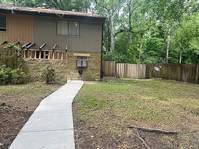1st image of 6902 SW 42nd Pl