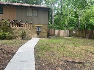 6902 SW 42nd Pl, Gainesville, FL 32608