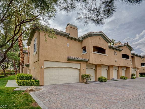 3rd image of 8741 Red Brook Dr #Ut-104