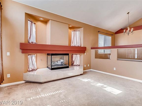 5th image of 7941 Coronado Coast St