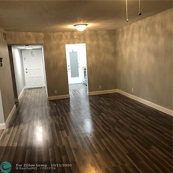 1st image of 8705 NW 38th Dr APT 4A
