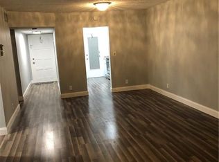 8705 NW 38th Dr APT 4A, Pompano Beach, FL 33065