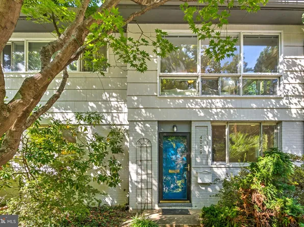 4009 Wexford Dr, Kensington, MD 20895