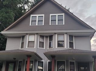3780 W 37th St, Cleveland, OH