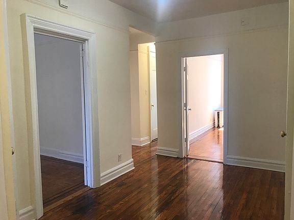 5th image of 9019 88th Ave APT E42