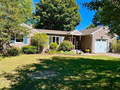 84 Chestnut St, Hatfield, MA, 01038