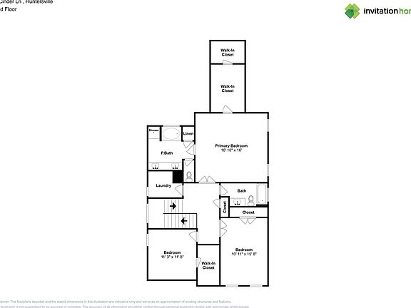 3rd image of this home