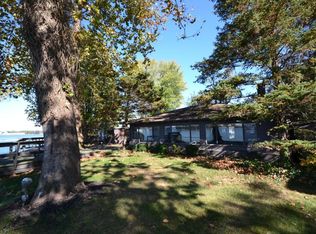 14040 Gobble Is NE, Thornville, OH 43076