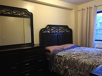 Rented by Fotini P Liaperdos, LREB