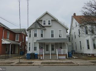 114 2nd St, Highspire, PA 17034