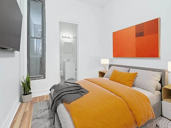 2nd image of 421 E 80th St APT 1D